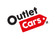 Logo Outletcars.it